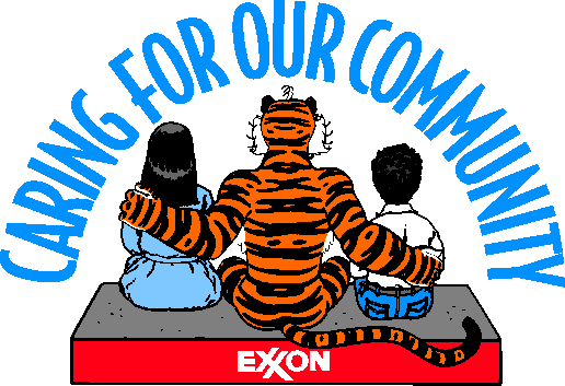 [Exxon]