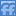 Unified Dwallach FriendFeed (web)