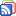 Google Reader Profile