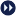 Freedom-to-Tinker Feed (all authors)
