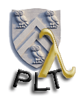 [PLT logo]