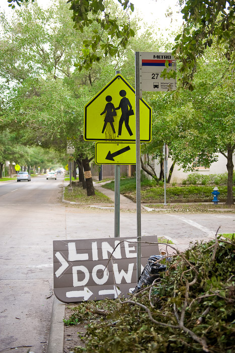 Wishful thinking, pt. 2