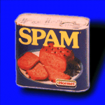 Spam