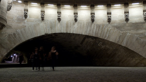 Pont Neuf