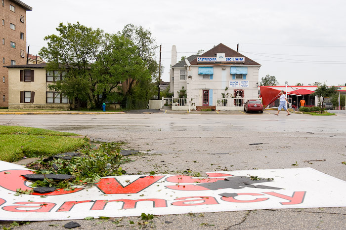 Gastronomia Siciliana