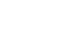 #1 TOP COMPUTER & INFORMATION SCIENCE SCHOOL IN TEXAS