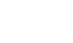 #14 Best Online Master’s in Data Science Programs from FORTUNE 2024