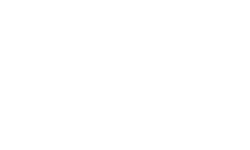 #2 BEST ONLINE MASTER’S IN COMPUTER SCIENCE PROGRAMS