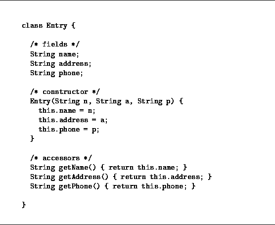 \begin{figure*}\rule{\hsize}{.1pt}\\ \begin{quote}\small\begin{tex2html_preform}...
...}\end{verbatim}\end{tex2html_preform}\end{quote}\rule{\hsize}{.1pt}\end{figure*}