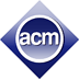 ACM