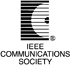 IEEE Computer Society