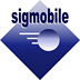 SIGMOBILE