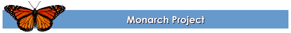 Monarch Project