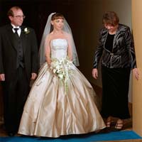 IMG_2465-v3