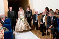 IMG_2467-v3