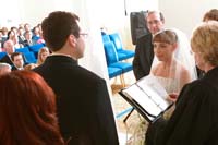 IMG_2474-v3