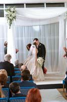 IMG_2486-v3