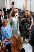 IMG_2500-v3