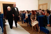 IMG_2678-v3