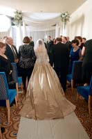 IMG_2691-v3