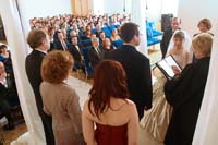IMG_2696-v3