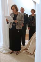 IMG_2700-v3