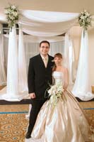 IMG_2738-v3