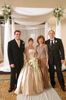 IMG_2744-v3