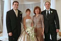 IMG_2747a-v3