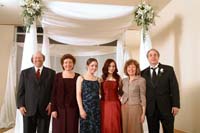 IMG_2752-v3