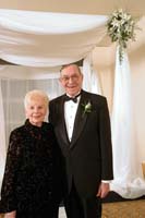 IMG_2760-v3