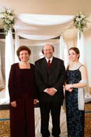 IMG_2772-v3