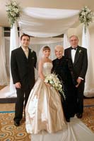 IMG_2782-v3