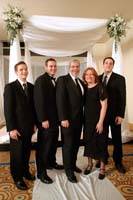 IMG_2790-v3