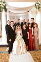 IMG_2795-v3