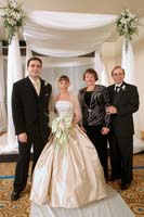IMG_2799-v3