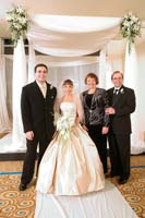 IMG_2801-v3