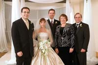 IMG_2807-v3