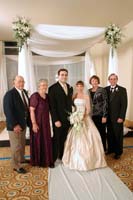IMG_2813a-v3