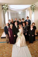 IMG_2818-v3