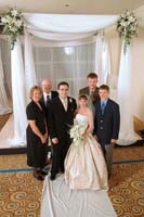 IMG_2832-v3
