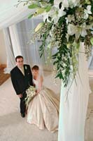 IMG_2834-take3