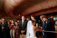 IMG_2529-v3