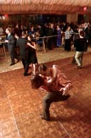 IMG_2542-v3