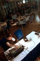 IMG_2549-v3
