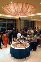 IMG_2560-v3