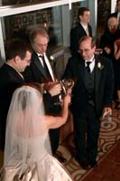 IMG_2643-v3