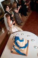 IMG_2646-v3