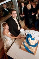 IMG_2653-v3