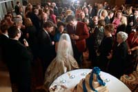 IMG_2670-v3
